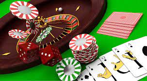 Зеркало MagicX Casino