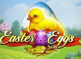 Wanted Dead or Alive